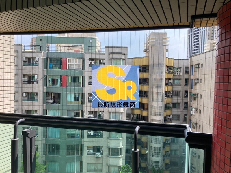 高雄隱形鐵窗 隱形鐵窗高雄 屏東隱形鐵窗 隱形鐵窗屏東 台南隱形鐵窗 隱形鐵窗台南 嘉義隱形鐵窗 隱形鐵窗嘉義 雲林隱形鐵窗 隱形鐵窗雲林 彰化隱形鐵窗 隱形鐵窗彰化 台中隱形鐵窗 隱形鐵窗台中 南投隱形鐵窗 隱形鐵窗南投 桃園隱形鐵窗 隱形鐵窗桃園 新竹隱形鐵窗 隱形鐵窗新竹 苗栗隱形鐵窗 隱形鐵窗苗栗 台北隱形鐵窗 隱形鐵窗台北 新北隱形鐵窗 隱形鐵窗新北 澎湖隱形鐵窗 隱形鐵窗澎湖 金門隱形鐵窗 隱形鐵窗金門 隱形鐵窗 兒童防護窗 兒童防墜窗 防盜窗 防鴿網 防寵物 陽台防護 大樓防護  隱形鐵窗推