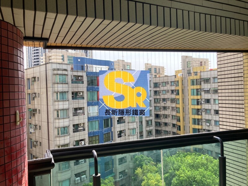 高雄隱形鐵窗 隱形鐵窗高雄 屏東隱形鐵窗 隱形鐵窗屏東 台南隱形鐵窗 隱形鐵窗台南 嘉義隱形鐵窗 隱形鐵窗嘉義 雲林隱形鐵窗 隱形鐵窗雲林 彰化隱形鐵窗 隱形鐵窗彰化 台中隱形鐵窗 隱形鐵窗台中 南投隱形鐵窗 隱形鐵窗南投 桃園隱形鐵窗 隱形鐵窗桃園 新竹隱形鐵窗 隱形鐵窗新竹 苗栗隱形鐵窗 隱形鐵窗苗栗 台北隱形鐵窗 隱形鐵窗台北 新北隱形鐵窗 隱形鐵窗新北 澎湖隱形鐵窗 隱形鐵窗澎湖 金門隱形鐵窗 隱形鐵窗金門 隱形鐵窗 兒童防護窗 兒童防墜窗 防盜窗 防鴿網 防寵物 陽台防護 大樓防護  隱形鐵窗推