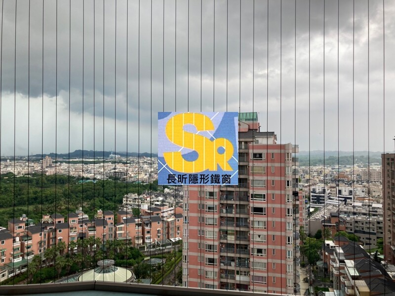 高雄隱形鐵窗 隱形鐵窗高雄 屏東隱形鐵窗 隱形鐵窗屏東 台南隱形鐵窗 隱形鐵窗台南 嘉義隱形鐵窗 隱形鐵窗嘉義 雲林隱形鐵窗 隱形鐵窗雲林 彰化隱形鐵窗 隱形鐵窗彰化 台中隱形鐵窗 隱形鐵窗台中 南投隱形鐵窗 隱形鐵窗南投 桃園隱形鐵窗 隱形鐵窗桃園 新竹隱形鐵窗 隱形鐵窗新竹 苗栗隱形鐵窗 隱形鐵窗苗栗 台北隱形鐵窗 隱形鐵窗台北 新北隱形鐵窗 隱形鐵窗新北 澎湖隱形鐵窗 隱形鐵窗澎湖 金門隱形鐵窗 隱形鐵窗金門 隱形鐵窗 兒童防護窗 兒童防墜窗 防盜窗 防鴿網 防寵物 陽台防護 大樓防護  隱形鐵窗推