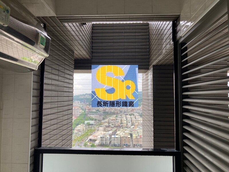 高雄隱形鐵窗 隱形鐵窗高雄 屏東隱形鐵窗 隱形鐵窗屏東 台南隱形鐵窗 隱形鐵窗台南 嘉義隱形鐵窗 隱形鐵窗嘉義 雲林隱形鐵窗 隱形鐵窗雲林 彰化隱形鐵窗 隱形鐵窗彰化 台中隱形鐵窗 隱形鐵窗台中 南投隱形鐵窗 隱形鐵窗南投 桃園隱形鐵窗 隱形鐵窗桃園 新竹隱形鐵窗 隱形鐵窗新竹 苗栗隱形鐵窗 隱形鐵窗苗栗 台北隱形鐵窗 隱形鐵窗台北 新北隱形鐵窗 隱形鐵窗新北 澎湖隱形鐵窗 隱形鐵窗澎湖 金門隱形鐵窗 隱形鐵窗金門 隱形鐵窗 兒童防護窗 兒童防墜窗 防盜窗 防鴿網 防寵物 陽台防護 大樓防護  隱形鐵窗推