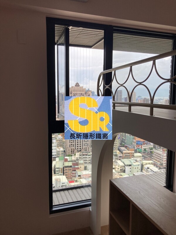 高雄隱形鐵窗 隱形鐵窗高雄 屏東隱形鐵窗 隱形鐵窗屏東 台南隱形鐵窗 隱形鐵窗台南 嘉義隱形鐵窗 隱形鐵窗嘉義 雲林隱形鐵窗 隱形鐵窗雲林 彰化隱形鐵窗 隱形鐵窗彰化 台中隱形鐵窗 隱形鐵窗台中 南投隱形鐵窗 隱形鐵窗南投 桃園隱形鐵窗 隱形鐵窗桃園 新竹隱形鐵窗 隱形鐵窗新竹 苗栗隱形鐵窗 隱形鐵窗苗栗 台北隱形鐵窗 隱形鐵窗台北 新北隱形鐵窗 隱形鐵窗新北 澎湖隱形鐵窗 隱形鐵窗澎湖 金門隱形鐵窗 隱形鐵窗金門 隱形鐵窗 兒童防護窗 兒童防墜窗 防盜窗 防鴿網 防寵物 陽台防護 大樓防護  隱形鐵窗推