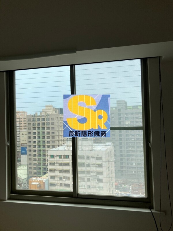 隱形鐵窗 兒童防護窗 兒童防墜窗 防盜窗 防鴿網 防寵物 陽台防護 大樓防護  高雄隱形鐵窗 隱形鐵窗推薦 隱形鐵窗達人 隱形折紗 長昕隱形鐵窗 台南隱形鐵窗 屏東隱形鐵窗 隱形鐵窗工廠直營 隱形鐵窗批發  台北隱形鐵窗 台中隱形鐵窗 鋼絲窗 鋼索窗 防墜窗 安全防護網 傳統鐵窗 鐵窗 不鏽鋼門窗
