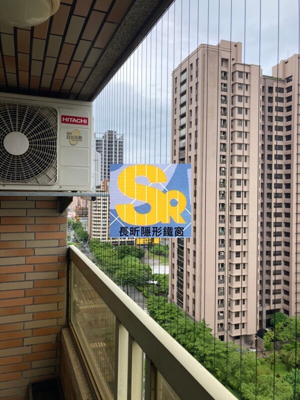 高雄隱形鐵窗 隱形鐵窗高雄 屏東隱形鐵窗 隱形鐵窗屏東 台南隱形鐵窗 隱形鐵窗台南 嘉義隱形鐵窗 隱形鐵窗嘉義 雲林隱形鐵窗 隱形鐵窗雲林 彰化隱形鐵窗 隱形鐵窗彰化 台中隱形鐵窗 隱形鐵窗台中 南投隱形鐵窗 隱形鐵窗南投 桃園隱形鐵窗 隱形鐵窗桃園 新竹隱形鐵窗 隱形鐵窗新竹 苗栗隱形鐵窗 隱形鐵窗苗栗 台北隱形鐵窗 隱形鐵窗台北 新北隱形鐵窗 隱形鐵窗新北 澎湖隱形鐵窗 隱形鐵窗澎湖 金門隱形鐵窗 隱形鐵窗金門 隱形鐵窗 兒童防護窗 兒童防墜窗 防盜窗 防鴿網 防寵物 陽台防護 大樓防護  隱形鐵窗推