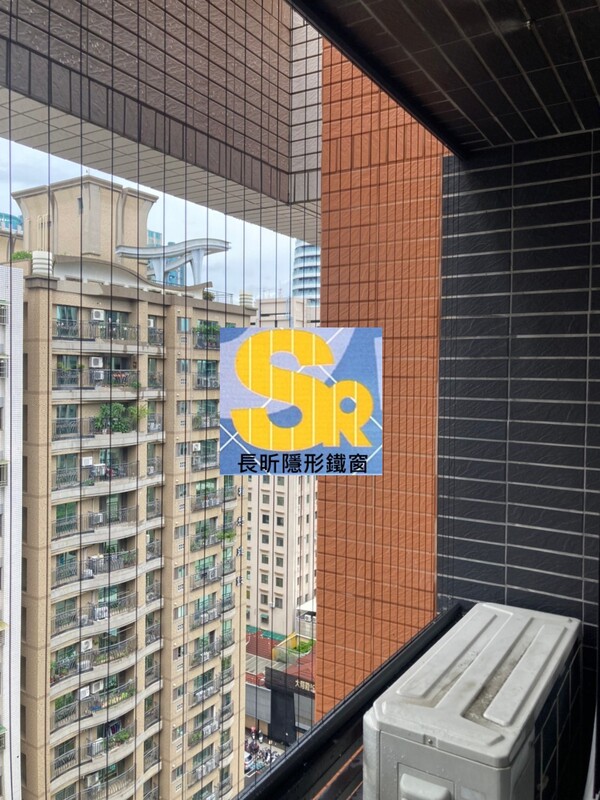 高雄隱形鐵窗 隱形鐵窗高雄 屏東隱形鐵窗 隱形鐵窗屏東 台南隱形鐵窗 隱形鐵窗台南 嘉義隱形鐵窗 隱形鐵窗嘉義 雲林隱形鐵窗 隱形鐵窗雲林 彰化隱形鐵窗 隱形鐵窗彰化 台中隱形鐵窗 隱形鐵窗台中 南投隱形鐵窗 隱形鐵窗南投 桃園隱形鐵窗 隱形鐵窗桃園 新竹隱形鐵窗 隱形鐵窗新竹 苗栗隱形鐵窗 隱形鐵窗苗栗 台北隱形鐵窗 隱形鐵窗台北 新北隱形鐵窗 隱形鐵窗新北 澎湖隱形鐵窗 隱形鐵窗澎湖 金門隱形鐵窗 隱形鐵窗金門 隱形鐵窗 兒童防護窗 兒童防墜窗 防盜窗 防鴿網 防寵物 陽台防護 大樓防護  隱形鐵窗推