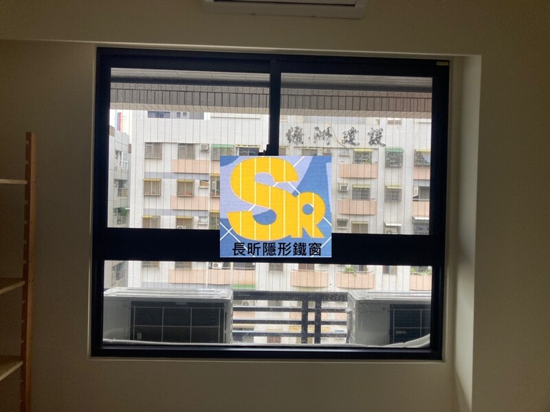 高雄隱形鐵窗 隱形鐵窗高雄 屏東隱形鐵窗 隱形鐵窗屏東 台南隱形鐵窗 隱形鐵窗台南 嘉義隱形鐵窗 隱形鐵窗嘉義 雲林隱形鐵窗 隱形鐵窗雲林 彰化隱形鐵窗 隱形鐵窗彰化 台中隱形鐵窗 隱形鐵窗台中 南投隱形鐵窗 隱形鐵窗南投 桃園隱形鐵窗 隱形鐵窗桃園 新竹隱形鐵窗 隱形鐵窗新竹 苗栗隱形鐵窗 隱形鐵窗苗栗 台北隱形鐵窗 隱形鐵窗台北 新北隱形鐵窗 隱形鐵窗新北 澎湖隱形鐵窗 隱形鐵窗澎湖 金門隱形鐵窗 隱形鐵窗金門 隱形鐵窗 兒童防護窗 兒童防墜窗 防盜窗 防鴿網 防寵物 陽台防護 大樓防護  隱形鐵窗推