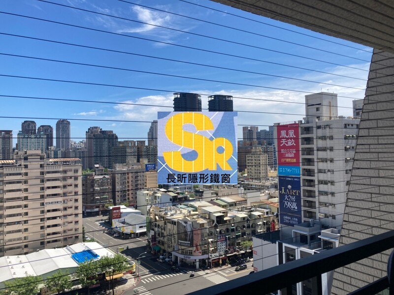 高雄隱形鐵窗 隱形鐵窗高雄 屏東隱形鐵窗 隱形鐵窗屏東 台南隱形鐵窗 隱形鐵窗台南 嘉義隱形鐵窗 隱形鐵窗嘉義 雲林隱形鐵窗 隱形鐵窗雲林 彰化隱形鐵窗 隱形鐵窗彰化 台中隱形鐵窗 隱形鐵窗台中 南投隱形鐵窗 隱形鐵窗南投 桃園隱形鐵窗 隱形鐵窗桃園 新竹隱形鐵窗 隱形鐵窗新竹 苗栗隱形鐵窗 隱形鐵窗苗栗 台北隱形鐵窗 隱形鐵窗台北 新北隱形鐵窗 隱形鐵窗新北 澎湖隱形鐵窗 隱形鐵窗澎湖 金門隱形鐵窗 隱形鐵窗金門 隱形鐵窗 兒童防護窗 兒童防墜窗 防盜窗 防鴿網 防寵物 陽台防護 大樓防護  隱形鐵窗推