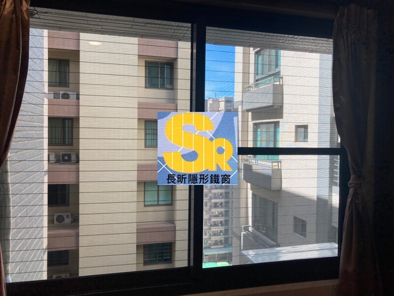 高雄隱形鐵窗 隱形鐵窗高雄 屏東隱形鐵窗 隱形鐵窗屏東 台南隱形鐵窗 隱形鐵窗台南 嘉義隱形鐵窗 隱形鐵窗嘉義 雲林隱形鐵窗 隱形鐵窗雲林 彰化隱形鐵窗 隱形鐵窗彰化 台中隱形鐵窗 隱形鐵窗台中 南投隱形鐵窗 隱形鐵窗南投 桃園隱形鐵窗 隱形鐵窗桃園 新竹隱形鐵窗 隱形鐵窗新竹 苗栗隱形鐵窗 隱形鐵窗苗栗 台北隱形鐵窗 隱形鐵窗台北 新北隱形鐵窗 隱形鐵窗新北 澎湖隱形鐵窗 隱形鐵窗澎湖 金門隱形鐵窗 隱形鐵窗金門 隱形鐵窗 兒童防護窗 兒童防墜窗 防盜窗 防鴿網 防寵物 陽台防護 大樓防護  隱形鐵窗推