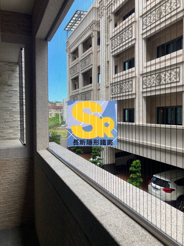 高雄隱形鐵窗 隱形鐵窗高雄 屏東隱形鐵窗 隱形鐵窗屏東 台南隱形鐵窗 隱形鐵窗台南 嘉義隱形鐵窗 隱形鐵窗嘉義 雲林隱形鐵窗 隱形鐵窗雲林 彰化隱形鐵窗 隱形鐵窗彰化 台中隱形鐵窗 隱形鐵窗台中 南投隱形鐵窗 隱形鐵窗南投 桃園隱形鐵窗 隱形鐵窗桃園 新竹隱形鐵窗 隱形鐵窗新竹 苗栗隱形鐵窗 隱形鐵窗苗栗 台北隱形鐵窗 隱形鐵窗台北 新北隱形鐵窗 隱形鐵窗新北 澎湖隱形鐵窗 隱形鐵窗澎湖 金門隱形鐵窗 隱形鐵窗金門 隱形鐵窗 兒童防護窗 兒童防墜窗 防盜窗 防鴿網 防寵物 陽台防護 大樓防護  隱形鐵窗推