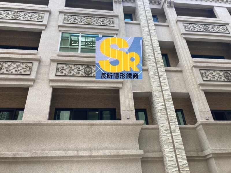 高雄隱形鐵窗 隱形鐵窗高雄 屏東隱形鐵窗 隱形鐵窗屏東 台南隱形鐵窗 隱形鐵窗台南 嘉義隱形鐵窗 隱形鐵窗嘉義 雲林隱形鐵窗 隱形鐵窗雲林 彰化隱形鐵窗 隱形鐵窗彰化 台中隱形鐵窗 隱形鐵窗台中 南投隱形鐵窗 隱形鐵窗南投 桃園隱形鐵窗 隱形鐵窗桃園 新竹隱形鐵窗 隱形鐵窗新竹 苗栗隱形鐵窗 隱形鐵窗苗栗 台北隱形鐵窗 隱形鐵窗台北 新北隱形鐵窗 隱形鐵窗新北 澎湖隱形鐵窗 隱形鐵窗澎湖 金門隱形鐵窗 隱形鐵窗金門 隱形鐵窗 兒童防護窗 兒童防墜窗 防盜窗 防鴿網 防寵物 陽台防護 大樓防護  隱形鐵窗推