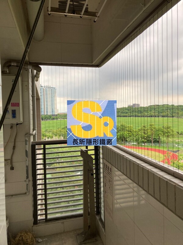 高雄隱形鐵窗 隱形鐵窗高雄 屏東隱形鐵窗 隱形鐵窗屏東 台南隱形鐵窗 隱形鐵窗台南 嘉義隱形鐵窗 隱形鐵窗嘉義 雲林隱形鐵窗 隱形鐵窗雲林 彰化隱形鐵窗 隱形鐵窗彰化 台中隱形鐵窗 隱形鐵窗台中 南投隱形鐵窗 隱形鐵窗南投 桃園隱形鐵窗 隱形鐵窗桃園 新竹隱形鐵窗 隱形鐵窗新竹 苗栗隱形鐵窗 隱形鐵窗苗栗 台北隱形鐵窗 隱形鐵窗台北 新北隱形鐵窗 隱形鐵窗新北 澎湖隱形鐵窗 隱形鐵窗澎湖 金門隱形鐵窗 隱形鐵窗金門 隱形鐵窗 兒童防護窗 兒童防墜窗 防盜窗 防鴿網 防寵物 陽台防護 大樓防護  隱形鐵窗推