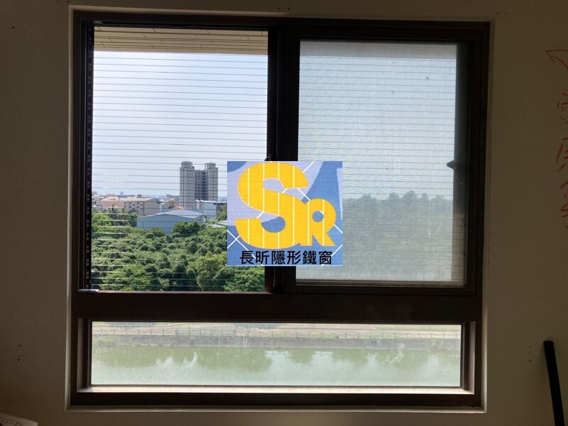 高雄隱形鐵窗 隱形鐵窗高雄 屏東隱形鐵窗 隱形鐵窗屏東 台南隱形鐵窗 隱形鐵窗台南 嘉義隱形鐵窗 隱形鐵窗嘉義 雲林隱形鐵窗 隱形鐵窗雲林 彰化隱形鐵窗 隱形鐵窗彰化 台中隱形鐵窗 隱形鐵窗台中 南投隱形鐵窗 隱形鐵窗南投 桃園隱形鐵窗 隱形鐵窗桃園 新竹隱形鐵窗 隱形鐵窗新竹 苗栗隱形鐵窗 隱形鐵窗苗栗 台北隱形鐵窗 隱形鐵窗台北 新北隱形鐵窗 隱形鐵窗新北 澎湖隱形鐵窗 隱形鐵窗澎湖 金門隱形鐵窗 隱形鐵窗金門 隱形鐵窗 兒童防護窗 兒童防墜窗 防盜窗 防鴿網 防寵物 陽台防護 大樓防護  隱形鐵窗推