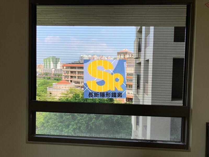 高雄隱形鐵窗 隱形鐵窗高雄 屏東隱形鐵窗 隱形鐵窗屏東 台南隱形鐵窗 隱形鐵窗台南 嘉義隱形鐵窗 隱形鐵窗嘉義 雲林隱形鐵窗 隱形鐵窗雲林 彰化隱形鐵窗 隱形鐵窗彰化 台中隱形鐵窗 隱形鐵窗台中 南投隱形鐵窗 隱形鐵窗南投 桃園隱形鐵窗 隱形鐵窗桃園 新竹隱形鐵窗 隱形鐵窗新竹 苗栗隱形鐵窗 隱形鐵窗苗栗 台北隱形鐵窗 隱形鐵窗台北 新北隱形鐵窗 隱形鐵窗新北 澎湖隱形鐵窗 隱形鐵窗澎湖 金門隱形鐵窗 隱形鐵窗金門 隱形鐵窗 兒童防護窗 兒童防墜窗 防盜窗 防鴿網 防寵物 陽台防護 大樓防護  隱形鐵窗推