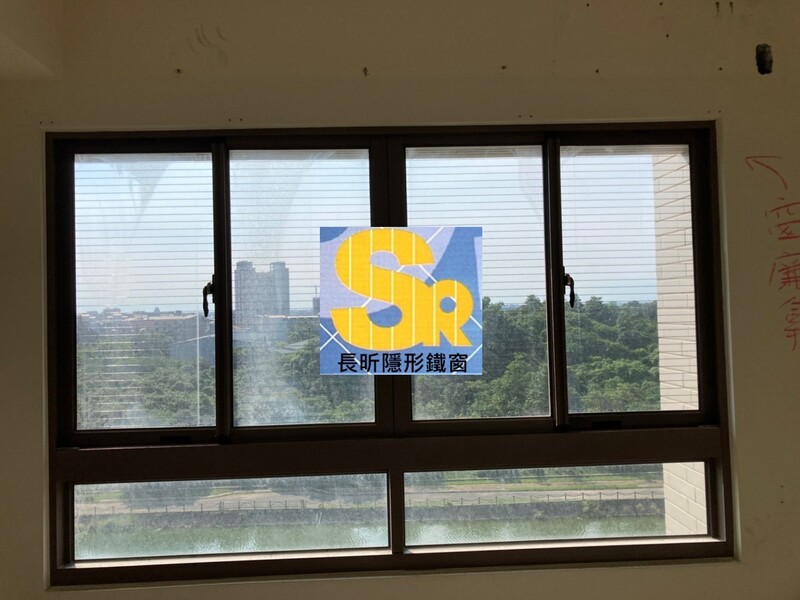 高雄隱形鐵窗 隱形鐵窗高雄 屏東隱形鐵窗 隱形鐵窗屏東 台南隱形鐵窗 隱形鐵窗台南 嘉義隱形鐵窗 隱形鐵窗嘉義 雲林隱形鐵窗 隱形鐵窗雲林 彰化隱形鐵窗 隱形鐵窗彰化 台中隱形鐵窗 隱形鐵窗台中 南投隱形鐵窗 隱形鐵窗南投 桃園隱形鐵窗 隱形鐵窗桃園 新竹隱形鐵窗 隱形鐵窗新竹 苗栗隱形鐵窗 隱形鐵窗苗栗 台北隱形鐵窗 隱形鐵窗台北 新北隱形鐵窗 隱形鐵窗新北 澎湖隱形鐵窗 隱形鐵窗澎湖 金門隱形鐵窗 隱形鐵窗金門 隱形鐵窗 兒童防護窗 兒童防墜窗 防盜窗 防鴿網 防寵物 陽台防護 大樓防護  隱形鐵窗推