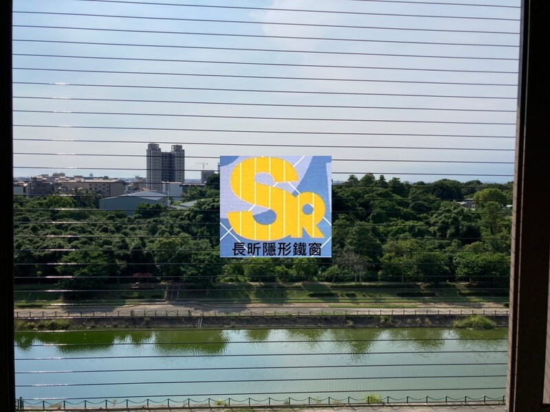 高雄隱形鐵窗 隱形鐵窗高雄 屏東隱形鐵窗 隱形鐵窗屏東 台南隱形鐵窗 隱形鐵窗台南 嘉義隱形鐵窗 隱形鐵窗嘉義 雲林隱形鐵窗 隱形鐵窗雲林 彰化隱形鐵窗 隱形鐵窗彰化 台中隱形鐵窗 隱形鐵窗台中 南投隱形鐵窗 隱形鐵窗南投 桃園隱形鐵窗 隱形鐵窗桃園 新竹隱形鐵窗 隱形鐵窗新竹 苗栗隱形鐵窗 隱形鐵窗苗栗 台北隱形鐵窗 隱形鐵窗台北 新北隱形鐵窗 隱形鐵窗新北 澎湖隱形鐵窗 隱形鐵窗澎湖 金門隱形鐵窗 隱形鐵窗金門 隱形鐵窗 兒童防護窗 兒童防墜窗 防盜窗 防鴿網 防寵物 陽台防護 大樓防護  隱形鐵窗推