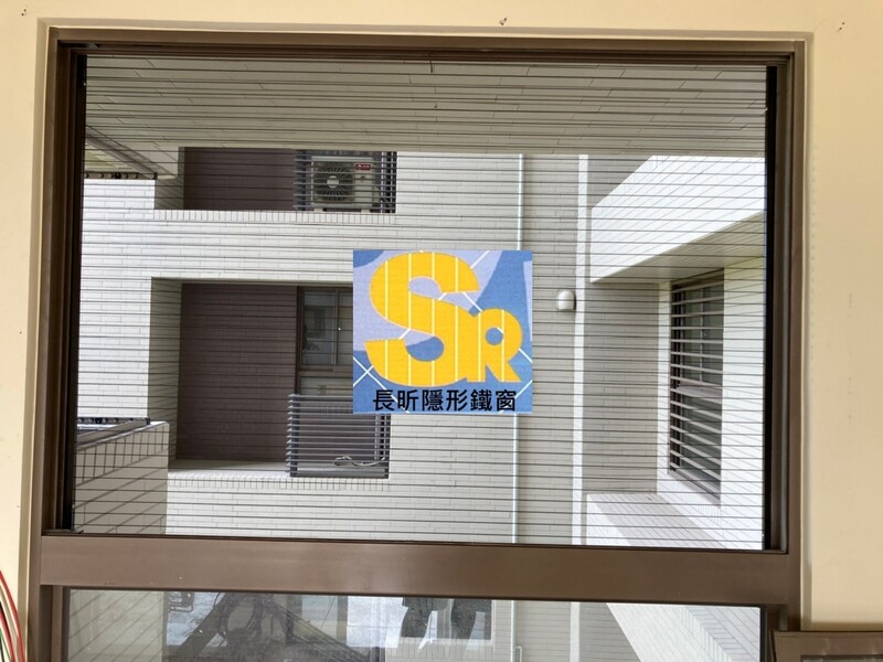 高雄隱形鐵窗 隱形鐵窗高雄 屏東隱形鐵窗 隱形鐵窗屏東 台南隱形鐵窗 隱形鐵窗台南 嘉義隱形鐵窗 隱形鐵窗嘉義 雲林隱形鐵窗 隱形鐵窗雲林 彰化隱形鐵窗 隱形鐵窗彰化 台中隱形鐵窗 隱形鐵窗台中 南投隱形鐵窗 隱形鐵窗南投 桃園隱形鐵窗 隱形鐵窗桃園 新竹隱形鐵窗 隱形鐵窗新竹 苗栗隱形鐵窗 隱形鐵窗苗栗 台北隱形鐵窗 隱形鐵窗台北 新北隱形鐵窗 隱形鐵窗新北 澎湖隱形鐵窗 隱形鐵窗澎湖 金門隱形鐵窗 隱形鐵窗金門 隱形鐵窗 兒童防護窗 兒童防墜窗 防盜窗 防鴿網 防寵物 陽台防護 大樓防護  隱形鐵窗推