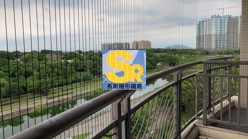 高雄隱形鐵窗 隱形鐵窗高雄 屏東隱形鐵窗 隱形鐵窗屏東 台南隱形鐵窗 隱形鐵窗台南 嘉義隱形鐵窗 隱形鐵窗嘉義 雲林隱形鐵窗 隱形鐵窗雲林 彰化隱形鐵窗 隱形鐵窗彰化 台中隱形鐵窗 隱形鐵窗台中 南投隱形鐵窗 隱形鐵窗南投 桃園隱形鐵窗 隱形鐵窗桃園 新竹隱形鐵窗 隱形鐵窗新竹 苗栗隱形鐵窗 隱形鐵窗苗栗 台北隱形鐵窗 隱形鐵窗台北 新北隱形鐵窗 隱形鐵窗新北 澎湖隱形鐵窗 隱形鐵窗澎湖 金門隱形鐵窗 隱形鐵窗金門 隱形鐵窗 兒童防護窗 兒童防墜窗 防盜窗 防鴿網 防寵物 陽台防護 大樓防護  隱形鐵窗推