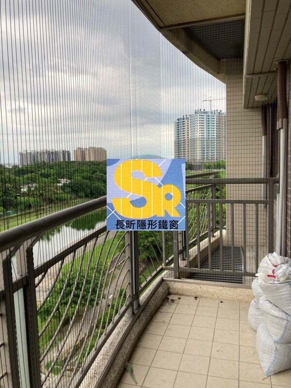 高雄隱形鐵窗 隱形鐵窗高雄 屏東隱形鐵窗 隱形鐵窗屏東 台南隱形鐵窗 隱形鐵窗台南 嘉義隱形鐵窗 隱形鐵窗嘉義 雲林隱形鐵窗 隱形鐵窗雲林 彰化隱形鐵窗 隱形鐵窗彰化 台中隱形鐵窗 隱形鐵窗台中 南投隱形鐵窗 隱形鐵窗南投 桃園隱形鐵窗 隱形鐵窗桃園 新竹隱形鐵窗 隱形鐵窗新竹 苗栗隱形鐵窗 隱形鐵窗苗栗 台北隱形鐵窗 隱形鐵窗台北 新北隱形鐵窗 隱形鐵窗新北 澎湖隱形鐵窗 隱形鐵窗澎湖 金門隱形鐵窗 隱形鐵窗金門 隱形鐵窗 兒童防護窗 兒童防墜窗 防盜窗 防鴿網 防寵物 陽台防護 大樓防護  隱形鐵窗推