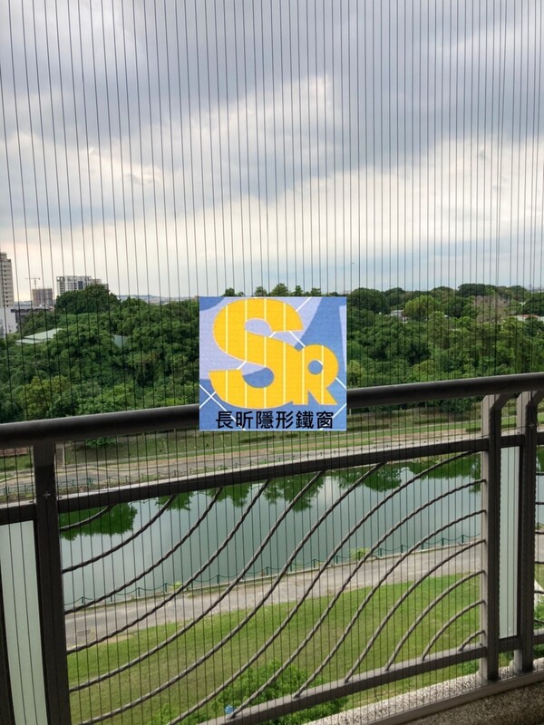 高雄隱形鐵窗 隱形鐵窗高雄 屏東隱形鐵窗 隱形鐵窗屏東 台南隱形鐵窗 隱形鐵窗台南 嘉義隱形鐵窗 隱形鐵窗嘉義 雲林隱形鐵窗 隱形鐵窗雲林 彰化隱形鐵窗 隱形鐵窗彰化 台中隱形鐵窗 隱形鐵窗台中 南投隱形鐵窗 隱形鐵窗南投 桃園隱形鐵窗 隱形鐵窗桃園 新竹隱形鐵窗 隱形鐵窗新竹 苗栗隱形鐵窗 隱形鐵窗苗栗 台北隱形鐵窗 隱形鐵窗台北 新北隱形鐵窗 隱形鐵窗新北 澎湖隱形鐵窗 隱形鐵窗澎湖 金門隱形鐵窗 隱形鐵窗金門 隱形鐵窗 兒童防護窗 兒童防墜窗 防盜窗 防鴿網 防寵物 陽台防護 大樓防護  隱形鐵窗推