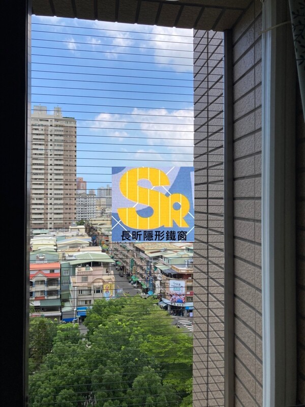 高雄隱形鐵窗 隱形鐵窗高雄 屏東隱形鐵窗 隱形鐵窗屏東 台南隱形鐵窗 隱形鐵窗台南 嘉義隱形鐵窗 隱形鐵窗嘉義 雲林隱形鐵窗 隱形鐵窗雲林 彰化隱形鐵窗 隱形鐵窗彰化 台中隱形鐵窗 隱形鐵窗台中 南投隱形鐵窗 隱形鐵窗南投 桃園隱形鐵窗 隱形鐵窗桃園 新竹隱形鐵窗 隱形鐵窗新竹 苗栗隱形鐵窗 隱形鐵窗苗栗 台北隱形鐵窗 隱形鐵窗台北 新北隱形鐵窗 隱形鐵窗新北 澎湖隱形鐵窗 隱形鐵窗澎湖 金門隱形鐵窗 隱形鐵窗金門 隱形鐵窗 兒童防護窗 兒童防墜窗 防盜窗 防鴿網 防寵物 陽台防護 大樓防護  隱形鐵窗推