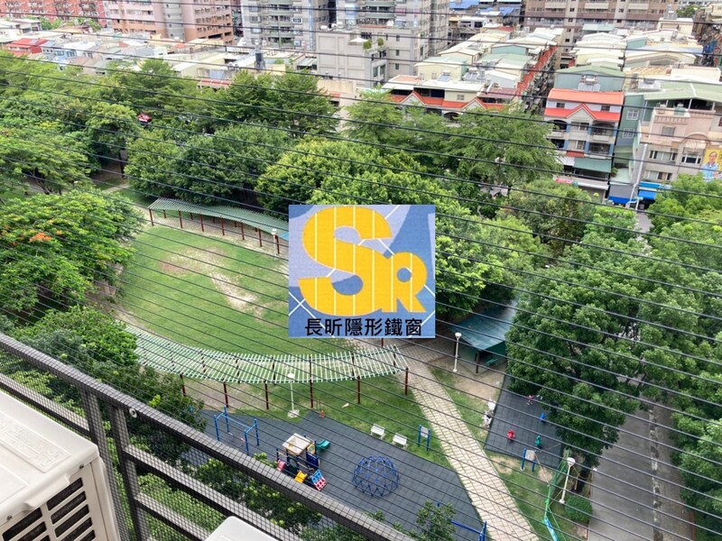 高雄隱形鐵窗 隱形鐵窗高雄 屏東隱形鐵窗 隱形鐵窗屏東 台南隱形鐵窗 隱形鐵窗台南 嘉義隱形鐵窗 隱形鐵窗嘉義 雲林隱形鐵窗 隱形鐵窗雲林 彰化隱形鐵窗 隱形鐵窗彰化 台中隱形鐵窗 隱形鐵窗台中 南投隱形鐵窗 隱形鐵窗南投 桃園隱形鐵窗 隱形鐵窗桃園 新竹隱形鐵窗 隱形鐵窗新竹 苗栗隱形鐵窗 隱形鐵窗苗栗 台北隱形鐵窗 隱形鐵窗台北 新北隱形鐵窗 隱形鐵窗新北 澎湖隱形鐵窗 隱形鐵窗澎湖 金門隱形鐵窗 隱形鐵窗金門 隱形鐵窗 兒童防護窗 兒童防墜窗 防盜窗 防鴿網 防寵物 陽台防護 大樓防護  隱形鐵窗推