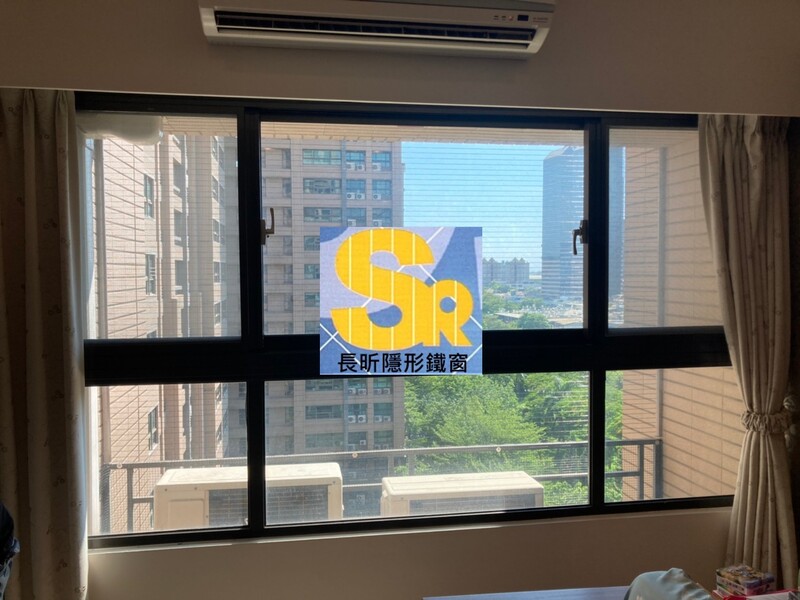 高雄隱形鐵窗 隱形鐵窗高雄 屏東隱形鐵窗 隱形鐵窗屏東 台南隱形鐵窗 隱形鐵窗台南 嘉義隱形鐵窗 隱形鐵窗嘉義 雲林隱形鐵窗 隱形鐵窗雲林 彰化隱形鐵窗 隱形鐵窗彰化 台中隱形鐵窗 隱形鐵窗台中 南投隱形鐵窗 隱形鐵窗南投 桃園隱形鐵窗 隱形鐵窗桃園 新竹隱形鐵窗 隱形鐵窗新竹 苗栗隱形鐵窗 隱形鐵窗苗栗 台北隱形鐵窗 隱形鐵窗台北 新北隱形鐵窗 隱形鐵窗新北 澎湖隱形鐵窗 隱形鐵窗澎湖 金門隱形鐵窗 隱形鐵窗金門 隱形鐵窗 兒童防護窗 兒童防墜窗 防盜窗 防鴿網 防寵物 陽台防護 大樓防護  隱形鐵窗推