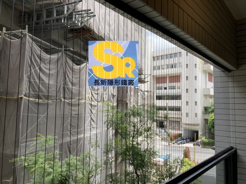 高雄隱形鐵窗 隱形鐵窗高雄 屏東隱形鐵窗 隱形鐵窗屏東 台南隱形鐵窗 隱形鐵窗台南 嘉義隱形鐵窗 隱形鐵窗嘉義 雲林隱形鐵窗 隱形鐵窗雲林 彰化隱形鐵窗 隱形鐵窗彰化 台中隱形鐵窗 隱形鐵窗台中 南投隱形鐵窗 隱形鐵窗南投 桃園隱形鐵窗 隱形鐵窗桃園 新竹隱形鐵窗 隱形鐵窗新竹 苗栗隱形鐵窗 隱形鐵窗苗栗 台北隱形鐵窗 隱形鐵窗台北 新北隱形鐵窗 隱形鐵窗新北 澎湖隱形鐵窗 隱形鐵窗澎湖 金門隱形鐵窗 隱形鐵窗金門 隱形鐵窗 兒童防護窗 兒童防墜窗 防盜窗 防鴿網 防寵物 陽台防護 大樓防護  隱形鐵窗推