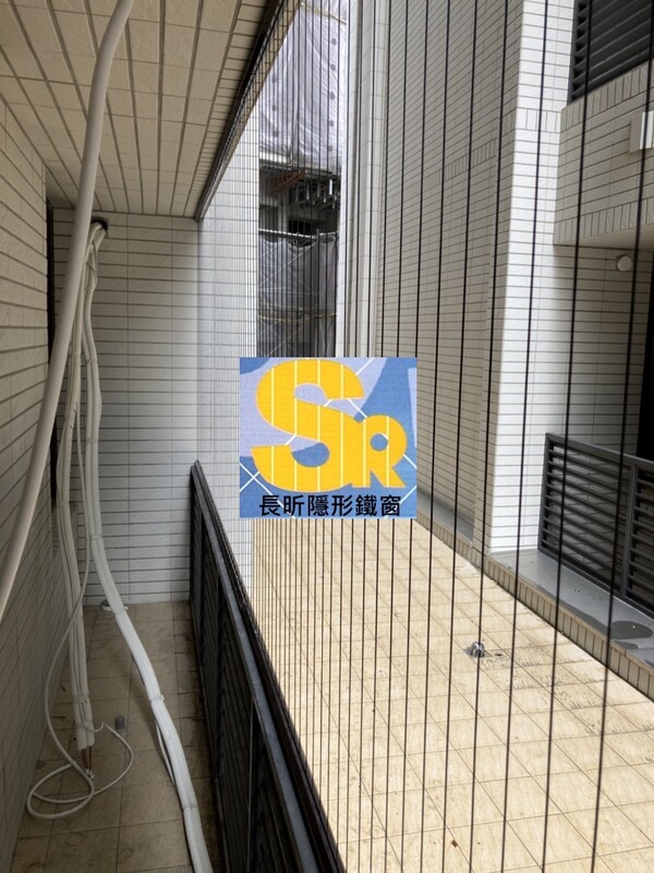 高雄隱形鐵窗 隱形鐵窗高雄 屏東隱形鐵窗 隱形鐵窗屏東 台南隱形鐵窗 隱形鐵窗台南 嘉義隱形鐵窗 隱形鐵窗嘉義 雲林隱形鐵窗 隱形鐵窗雲林 彰化隱形鐵窗 隱形鐵窗彰化 台中隱形鐵窗 隱形鐵窗台中 南投隱形鐵窗 隱形鐵窗南投 桃園隱形鐵窗 隱形鐵窗桃園 新竹隱形鐵窗 隱形鐵窗新竹 苗栗隱形鐵窗 隱形鐵窗苗栗 台北隱形鐵窗 隱形鐵窗台北 新北隱形鐵窗 隱形鐵窗新北 澎湖隱形鐵窗 隱形鐵窗澎湖 金門隱形鐵窗 隱形鐵窗金門 隱形鐵窗 兒童防護窗 兒童防墜窗 防盜窗 防鴿網 防寵物 陽台防護 大樓防護  隱形鐵窗推