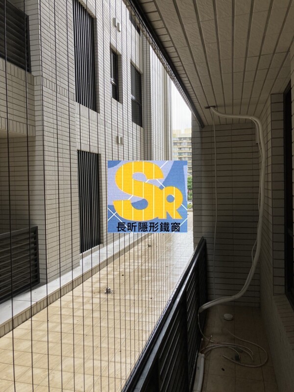 高雄隱形鐵窗 隱形鐵窗高雄 屏東隱形鐵窗 隱形鐵窗屏東 台南隱形鐵窗 隱形鐵窗台南 嘉義隱形鐵窗 隱形鐵窗嘉義 雲林隱形鐵窗 隱形鐵窗雲林 彰化隱形鐵窗 隱形鐵窗彰化 台中隱形鐵窗 隱形鐵窗台中 南投隱形鐵窗 隱形鐵窗南投 桃園隱形鐵窗 隱形鐵窗桃園 新竹隱形鐵窗 隱形鐵窗新竹 苗栗隱形鐵窗 隱形鐵窗苗栗 台北隱形鐵窗 隱形鐵窗台北 新北隱形鐵窗 隱形鐵窗新北 澎湖隱形鐵窗 隱形鐵窗澎湖 金門隱形鐵窗 隱形鐵窗金門 隱形鐵窗 兒童防護窗 兒童防墜窗 防盜窗 防鴿網 防寵物 陽台防護 大樓防護  隱形鐵窗推