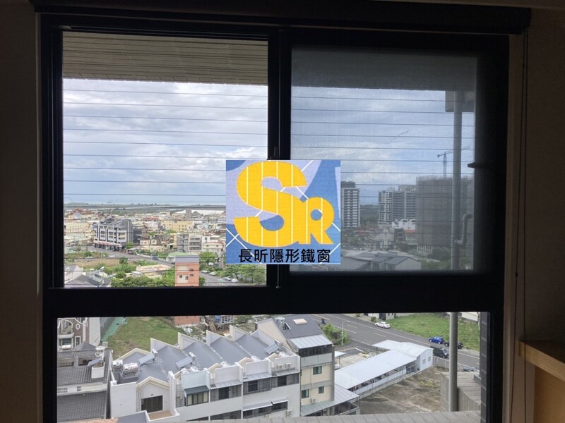 高雄隱形鐵窗 隱形鐵窗高雄 屏東隱形鐵窗 隱形鐵窗屏東 台南隱形鐵窗 隱形鐵窗台南 嘉義隱形鐵窗 隱形鐵窗嘉義 雲林隱形鐵窗 隱形鐵窗雲林 彰化隱形鐵窗 隱形鐵窗彰化 台中隱形鐵窗 隱形鐵窗台中 南投隱形鐵窗 隱形鐵窗南投 桃園隱形鐵窗 隱形鐵窗桃園 新竹隱形鐵窗 隱形鐵窗新竹 苗栗隱形鐵窗 隱形鐵窗苗栗 台北隱形鐵窗 隱形鐵窗台北 新北隱形鐵窗 隱形鐵窗新北 澎湖隱形鐵窗 隱形鐵窗澎湖 金門隱形鐵窗 隱形鐵窗金門 隱形鐵窗 兒童防護窗 兒童防墜窗 防盜窗 防鴿網 防寵物 陽台防護 大樓防護  隱形鐵窗推