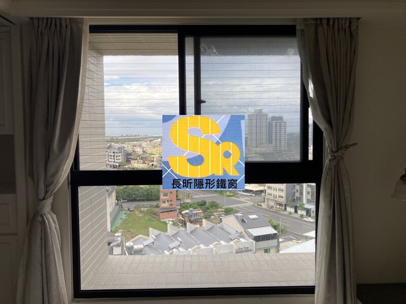 高雄隱形鐵窗 隱形鐵窗高雄 屏東隱形鐵窗 隱形鐵窗屏東 台南隱形鐵窗 隱形鐵窗台南 嘉義隱形鐵窗 隱形鐵窗嘉義 雲林隱形鐵窗 隱形鐵窗雲林 彰化隱形鐵窗 隱形鐵窗彰化 台中隱形鐵窗 隱形鐵窗台中 南投隱形鐵窗 隱形鐵窗南投 桃園隱形鐵窗 隱形鐵窗桃園 新竹隱形鐵窗 隱形鐵窗新竹 苗栗隱形鐵窗 隱形鐵窗苗栗 台北隱形鐵窗 隱形鐵窗台北 新北隱形鐵窗 隱形鐵窗新北 澎湖隱形鐵窗 隱形鐵窗澎湖 金門隱形鐵窗 隱形鐵窗金門 隱形鐵窗 兒童防護窗 兒童防墜窗 防盜窗 防鴿網 防寵物 陽台防護 大樓防護  隱形鐵窗推