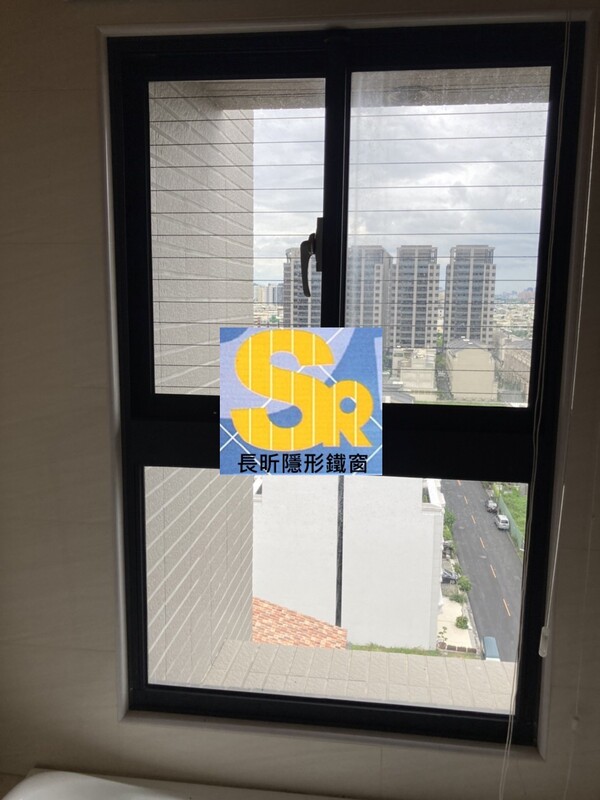 高雄隱形鐵窗 隱形鐵窗高雄 屏東隱形鐵窗 隱形鐵窗屏東 台南隱形鐵窗 隱形鐵窗台南 嘉義隱形鐵窗 隱形鐵窗嘉義 雲林隱形鐵窗 隱形鐵窗雲林 彰化隱形鐵窗 隱形鐵窗彰化 台中隱形鐵窗 隱形鐵窗台中 南投隱形鐵窗 隱形鐵窗南投 桃園隱形鐵窗 隱形鐵窗桃園 新竹隱形鐵窗 隱形鐵窗新竹 苗栗隱形鐵窗 隱形鐵窗苗栗 台北隱形鐵窗 隱形鐵窗台北 新北隱形鐵窗 隱形鐵窗新北 澎湖隱形鐵窗 隱形鐵窗澎湖 金門隱形鐵窗 隱形鐵窗金門 隱形鐵窗 兒童防護窗 兒童防墜窗 防盜窗 防鴿網 防寵物 陽台防護 大樓防護  隱形鐵窗推