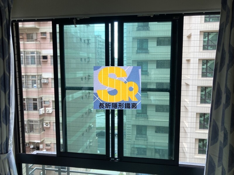 高雄隱形鐵窗 隱形鐵窗高雄 屏東隱形鐵窗 隱形鐵窗屏東 台南隱形鐵窗 隱形鐵窗台南 嘉義隱形鐵窗 隱形鐵窗嘉義 雲林隱形鐵窗 隱形鐵窗雲林 彰化隱形鐵窗 隱形鐵窗彰化 台中隱形鐵窗 隱形鐵窗台中 南投隱形鐵窗 隱形鐵窗南投 桃園隱形鐵窗 隱形鐵窗桃園 新竹隱形鐵窗 隱形鐵窗新竹 苗栗隱形鐵窗 隱形鐵窗苗栗 台北隱形鐵窗 隱形鐵窗台北 新北隱形鐵窗 隱形鐵窗新北 澎湖隱形鐵窗 隱形鐵窗澎湖 金門隱形鐵窗 隱形鐵窗金門 隱形鐵窗 兒童防護窗 兒童防墜窗 防盜窗 防鴿網 防寵物 陽台防護 大樓防護  隱形鐵窗推