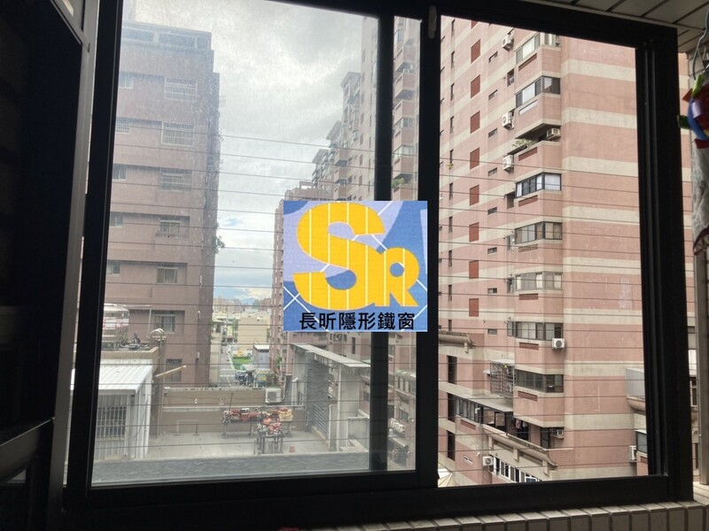 高雄隱形鐵窗 隱形鐵窗高雄 屏東隱形鐵窗 隱形鐵窗屏東 台南隱形鐵窗 隱形鐵窗台南 嘉義隱形鐵窗 隱形鐵窗嘉義 雲林隱形鐵窗 隱形鐵窗雲林 彰化隱形鐵窗 隱形鐵窗彰化 台中隱形鐵窗 隱形鐵窗台中 南投隱形鐵窗 隱形鐵窗南投 桃園隱形鐵窗 隱形鐵窗桃園 新竹隱形鐵窗 隱形鐵窗新竹 苗栗隱形鐵窗 隱形鐵窗苗栗 台北隱形鐵窗 隱形鐵窗台北 新北隱形鐵窗 隱形鐵窗新北 澎湖隱形鐵窗 隱形鐵窗澎湖 金門隱形鐵窗 隱形鐵窗金門 隱形鐵窗 兒童防護窗 兒童防墜窗 防盜窗 防鴿網 防寵物 陽台防護 大樓防護  隱形鐵窗推