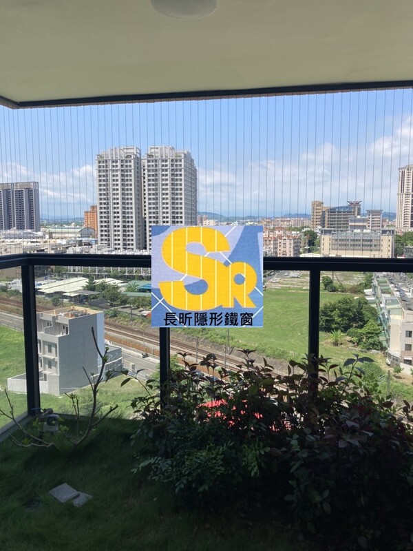 高雄隱形鐵窗 隱形鐵窗高雄 屏東隱形鐵窗 隱形鐵窗屏東 台南隱形鐵窗 隱形鐵窗台南 嘉義隱形鐵窗 隱形鐵窗嘉義 雲林隱形鐵窗 隱形鐵窗雲林 彰化隱形鐵窗 隱形鐵窗彰化 台中隱形鐵窗 隱形鐵窗台中 南投隱形鐵窗 隱形鐵窗南投 桃園隱形鐵窗 隱形鐵窗桃園 新竹隱形鐵窗 隱形鐵窗新竹 苗栗隱形鐵窗 隱形鐵窗苗栗 台北隱形鐵窗 隱形鐵窗台北 新北隱形鐵窗 隱形鐵窗新北 澎湖隱形鐵窗 隱形鐵窗澎湖 金門隱形鐵窗 隱形鐵窗金門 隱形鐵窗 兒童防護窗 兒童防墜窗 防盜窗 防鴿網 防寵物 陽台防護 大樓防護  隱形鐵窗推