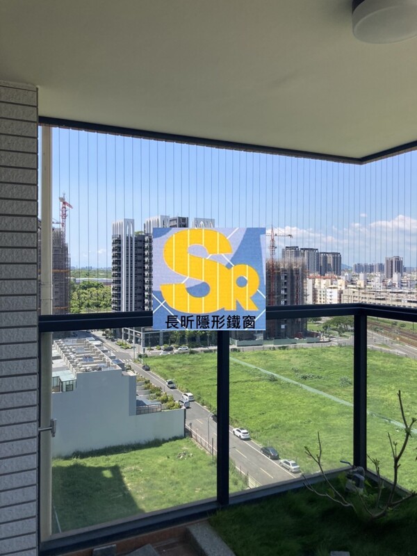 高雄隱形鐵窗 隱形鐵窗高雄 屏東隱形鐵窗 隱形鐵窗屏東 台南隱形鐵窗 隱形鐵窗台南 嘉義隱形鐵窗 隱形鐵窗嘉義 雲林隱形鐵窗 隱形鐵窗雲林 彰化隱形鐵窗 隱形鐵窗彰化 台中隱形鐵窗 隱形鐵窗台中 南投隱形鐵窗 隱形鐵窗南投 桃園隱形鐵窗 隱形鐵窗桃園 新竹隱形鐵窗 隱形鐵窗新竹 苗栗隱形鐵窗 隱形鐵窗苗栗 台北隱形鐵窗 隱形鐵窗台北 新北隱形鐵窗 隱形鐵窗新北 澎湖隱形鐵窗 隱形鐵窗澎湖 金門隱形鐵窗 隱形鐵窗金門 隱形鐵窗 兒童防護窗 兒童防墜窗 防盜窗 防鴿網 防寵物 陽台防護 大樓防護  隱形鐵窗推