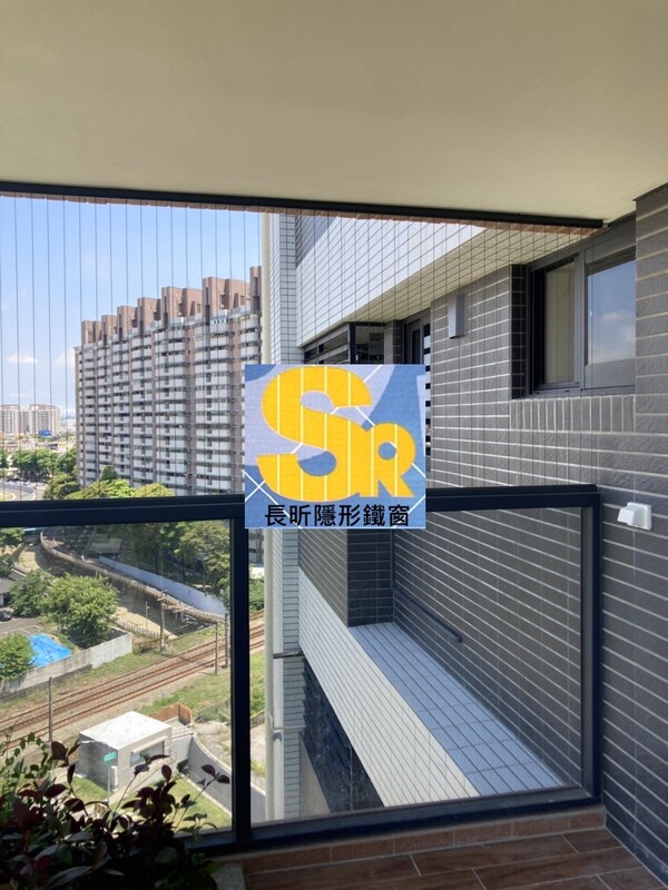 高雄隱形鐵窗 隱形鐵窗高雄 屏東隱形鐵窗 隱形鐵窗屏東 台南隱形鐵窗 隱形鐵窗台南 嘉義隱形鐵窗 隱形鐵窗嘉義 雲林隱形鐵窗 隱形鐵窗雲林 彰化隱形鐵窗 隱形鐵窗彰化 台中隱形鐵窗 隱形鐵窗台中 南投隱形鐵窗 隱形鐵窗南投 桃園隱形鐵窗 隱形鐵窗桃園 新竹隱形鐵窗 隱形鐵窗新竹 苗栗隱形鐵窗 隱形鐵窗苗栗 台北隱形鐵窗 隱形鐵窗台北 新北隱形鐵窗 隱形鐵窗新北 澎湖隱形鐵窗 隱形鐵窗澎湖 金門隱形鐵窗 隱形鐵窗金門 隱形鐵窗 兒童防護窗 兒童防墜窗 防盜窗 防鴿網 防寵物 陽台防護 大樓防護  隱形鐵窗推