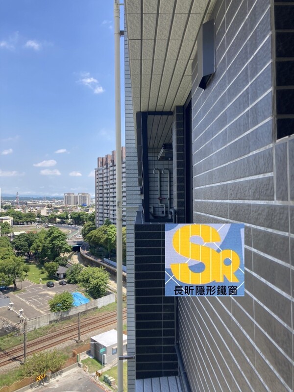 高雄隱形鐵窗 隱形鐵窗高雄 屏東隱形鐵窗 隱形鐵窗屏東 台南隱形鐵窗 隱形鐵窗台南 嘉義隱形鐵窗 隱形鐵窗嘉義 雲林隱形鐵窗 隱形鐵窗雲林 彰化隱形鐵窗 隱形鐵窗彰化 台中隱形鐵窗 隱形鐵窗台中 南投隱形鐵窗 隱形鐵窗南投 桃園隱形鐵窗 隱形鐵窗桃園 新竹隱形鐵窗 隱形鐵窗新竹 苗栗隱形鐵窗 隱形鐵窗苗栗 台北隱形鐵窗 隱形鐵窗台北 新北隱形鐵窗 隱形鐵窗新北 澎湖隱形鐵窗 隱形鐵窗澎湖 金門隱形鐵窗 隱形鐵窗金門 隱形鐵窗 兒童防護窗 兒童防墜窗 防盜窗 防鴿網 防寵物 陽台防護 大樓防護  隱形鐵窗推