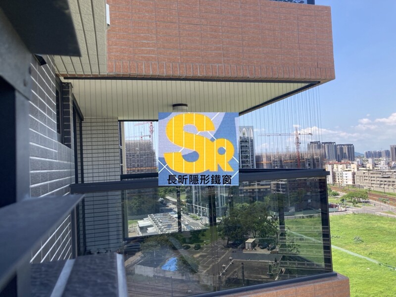 高雄隱形鐵窗 隱形鐵窗高雄 屏東隱形鐵窗 隱形鐵窗屏東 台南隱形鐵窗 隱形鐵窗台南 嘉義隱形鐵窗 隱形鐵窗嘉義 雲林隱形鐵窗 隱形鐵窗雲林 彰化隱形鐵窗 隱形鐵窗彰化 台中隱形鐵窗 隱形鐵窗台中 南投隱形鐵窗 隱形鐵窗南投 桃園隱形鐵窗 隱形鐵窗桃園 新竹隱形鐵窗 隱形鐵窗新竹 苗栗隱形鐵窗 隱形鐵窗苗栗 台北隱形鐵窗 隱形鐵窗台北 新北隱形鐵窗 隱形鐵窗新北 澎湖隱形鐵窗 隱形鐵窗澎湖 金門隱形鐵窗 隱形鐵窗金門 隱形鐵窗 兒童防護窗 兒童防墜窗 防盜窗 防鴿網 防寵物 陽台防護 大樓防護  隱形鐵窗推