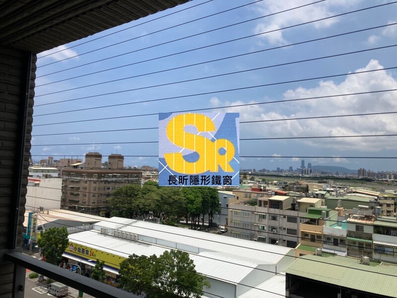 高雄隱形鐵窗 隱形鐵窗高雄 屏東隱形鐵窗 隱形鐵窗屏東 台南隱形鐵窗 隱形鐵窗台南 嘉義隱形鐵窗 隱形鐵窗嘉義 雲林隱形鐵窗 隱形鐵窗雲林 彰化隱形鐵窗 隱形鐵窗彰化 台中隱形鐵窗 隱形鐵窗台中 南投隱形鐵窗 隱形鐵窗南投 桃園隱形鐵窗 隱形鐵窗桃園 新竹隱形鐵窗 隱形鐵窗新竹 苗栗隱形鐵窗 隱形鐵窗苗栗 台北隱形鐵窗 隱形鐵窗台北 新北隱形鐵窗 隱形鐵窗新北 澎湖隱形鐵窗 隱形鐵窗澎湖 金門隱形鐵窗 隱形鐵窗金門 隱形鐵窗 兒童防護窗 兒童防墜窗 防盜窗 防鴿網 防寵物 陽台防護 大樓防護  隱形鐵窗推