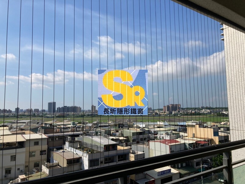 高雄隱形鐵窗 隱形鐵窗高雄 屏東隱形鐵窗 隱形鐵窗屏東 台南隱形鐵窗 隱形鐵窗台南 嘉義隱形鐵窗 隱形鐵窗嘉義 雲林隱形鐵窗 隱形鐵窗雲林 彰化隱形鐵窗 隱形鐵窗彰化 台中隱形鐵窗 隱形鐵窗台中 南投隱形鐵窗 隱形鐵窗南投 桃園隱形鐵窗 隱形鐵窗桃園 新竹隱形鐵窗 隱形鐵窗新竹 苗栗隱形鐵窗 隱形鐵窗苗栗 台北隱形鐵窗 隱形鐵窗台北 新北隱形鐵窗 隱形鐵窗新北 澎湖隱形鐵窗 隱形鐵窗澎湖 金門隱形鐵窗 隱形鐵窗金門 隱形鐵窗 兒童防護窗 兒童防墜窗 防盜窗 防鴿網 防寵物 陽台防護 大樓防護  隱形鐵窗推