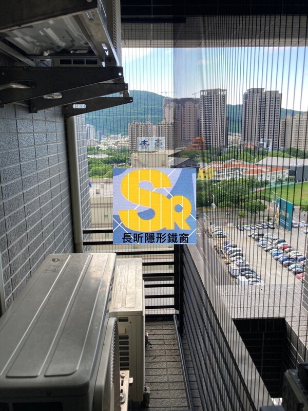 高雄隱形鐵窗 隱形鐵窗高雄 屏東隱形鐵窗 隱形鐵窗屏東 台南隱形鐵窗 隱形鐵窗台南 嘉義隱形鐵窗 隱形鐵窗嘉義 雲林隱形鐵窗 隱形鐵窗雲林 彰化隱形鐵窗 隱形鐵窗彰化 台中隱形鐵窗 隱形鐵窗台中 南投隱形鐵窗 隱形鐵窗南投 桃園隱形鐵窗 隱形鐵窗桃園 新竹隱形鐵窗 隱形鐵窗新竹 苗栗隱形鐵窗 隱形鐵窗苗栗 台北隱形鐵窗 隱形鐵窗台北 新北隱形鐵窗 隱形鐵窗新北 澎湖隱形鐵窗 隱形鐵窗澎湖 金門隱形鐵窗 隱形鐵窗金門 隱形鐵窗 兒童防護窗 兒童防墜窗 防盜窗 防鴿網 防寵物 陽台防護 大樓防護  隱形鐵窗推