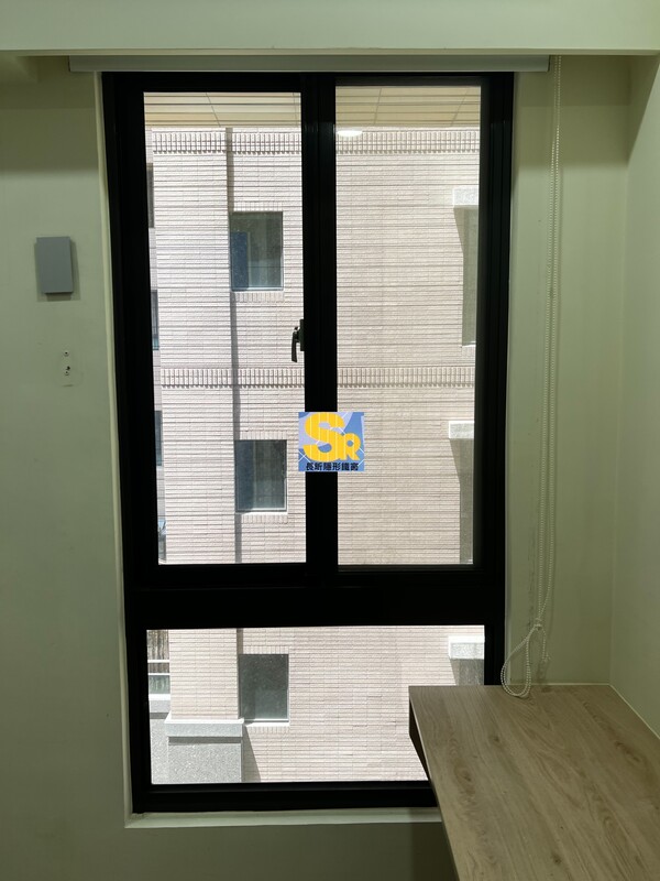 高雄隱形鐵窗 隱形鐵窗高雄 屏東隱形鐵窗 隱形鐵窗屏東 台南隱形鐵窗 隱形鐵窗台南 嘉義隱形鐵窗 隱形鐵窗嘉義 雲林隱形鐵窗 隱形鐵窗雲林 彰化隱形鐵窗 隱形鐵窗彰化 台中隱形鐵窗 隱形鐵窗台中 南投隱形鐵窗 隱形鐵窗南投 桃園隱形鐵窗 隱形鐵窗桃園 新竹隱形鐵窗 隱形鐵窗新竹 苗栗隱形鐵窗 隱形鐵窗苗栗 台北隱形鐵窗 隱形鐵窗台北 新北隱形鐵窗 隱形鐵窗新北 澎湖隱形鐵窗 隱形鐵窗澎湖 金門隱形鐵窗 隱形鐵窗金門 隱形鐵窗 兒童防護窗 兒童防墜窗 防盜窗 防鴿網 防寵物 陽台防護 大樓防護  隱形鐵窗推