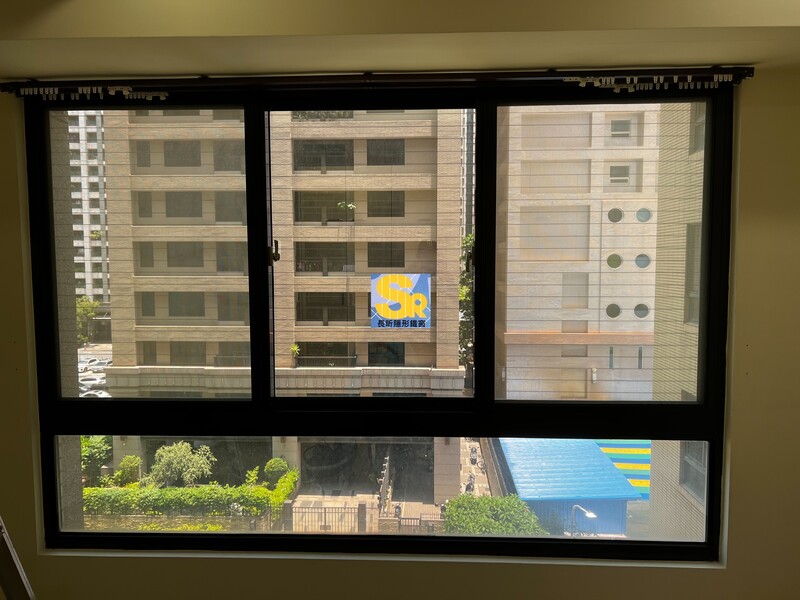 高雄隱形鐵窗 隱形鐵窗高雄 屏東隱形鐵窗 隱形鐵窗屏東 台南隱形鐵窗 隱形鐵窗台南 嘉義隱形鐵窗 隱形鐵窗嘉義 雲林隱形鐵窗 隱形鐵窗雲林 彰化隱形鐵窗 隱形鐵窗彰化 台中隱形鐵窗 隱形鐵窗台中 南投隱形鐵窗 隱形鐵窗南投 桃園隱形鐵窗 隱形鐵窗桃園 新竹隱形鐵窗 隱形鐵窗新竹 苗栗隱形鐵窗 隱形鐵窗苗栗 台北隱形鐵窗 隱形鐵窗台北 新北隱形鐵窗 隱形鐵窗新北 澎湖隱形鐵窗 隱形鐵窗澎湖 金門隱形鐵窗 隱形鐵窗金門 隱形鐵窗 兒童防護窗 兒童防墜窗 防盜窗 防鴿網 防寵物 陽台防護 大樓防護  隱形鐵窗推