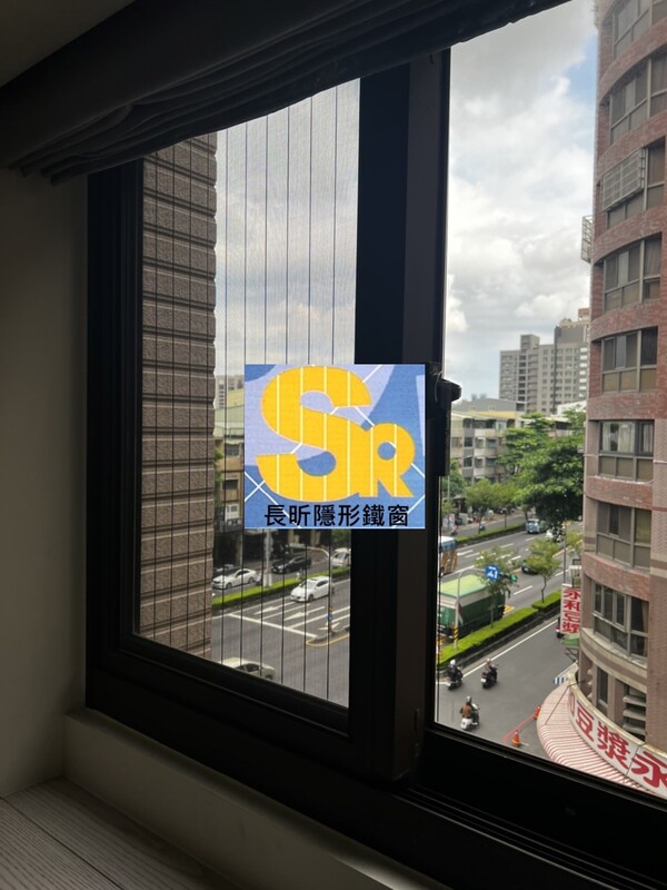 高雄隱形鐵窗 隱形鐵窗高雄 屏東隱形鐵窗 隱形鐵窗屏東 台南隱形鐵窗 隱形鐵窗台南 嘉義隱形鐵窗 隱形鐵窗嘉義 雲林隱形鐵窗 隱形鐵窗雲林 彰化隱形鐵窗 隱形鐵窗彰化 台中隱形鐵窗 隱形鐵窗台中 南投隱形鐵窗 隱形鐵窗南投 桃園隱形鐵窗 隱形鐵窗桃園 新竹隱形鐵窗 隱形鐵窗新竹 苗栗隱形鐵窗 隱形鐵窗苗栗 台北隱形鐵窗 隱形鐵窗台北 新北隱形鐵窗 隱形鐵窗新北 澎湖隱形鐵窗 隱形鐵窗澎湖 金門隱形鐵窗 隱形鐵窗金門 隱形鐵窗 兒童防護窗 兒童防墜窗 防盜窗 防鴿網 防寵物 陽台防護 大樓防護  隱形鐵窗推
