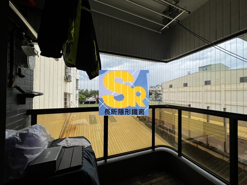 高雄隱形鐵窗 隱形鐵窗高雄 屏東隱形鐵窗 隱形鐵窗屏東 台南隱形鐵窗 隱形鐵窗台南 嘉義隱形鐵窗 隱形鐵窗嘉義 雲林隱形鐵窗 隱形鐵窗雲林 彰化隱形鐵窗 隱形鐵窗彰化 台中隱形鐵窗 隱形鐵窗台中 南投隱形鐵窗 隱形鐵窗南投 桃園隱形鐵窗 隱形鐵窗桃園 新竹隱形鐵窗 隱形鐵窗新竹 苗栗隱形鐵窗 隱形鐵窗苗栗 台北隱形鐵窗 隱形鐵窗台北 新北隱形鐵窗 隱形鐵窗新北 澎湖隱形鐵窗 隱形鐵窗澎湖 金門隱形鐵窗 隱形鐵窗金門 隱形鐵窗 兒童防護窗 兒童防墜窗 防盜窗 防鴿網 防寵物 陽台防護 大樓防護  隱形鐵窗推