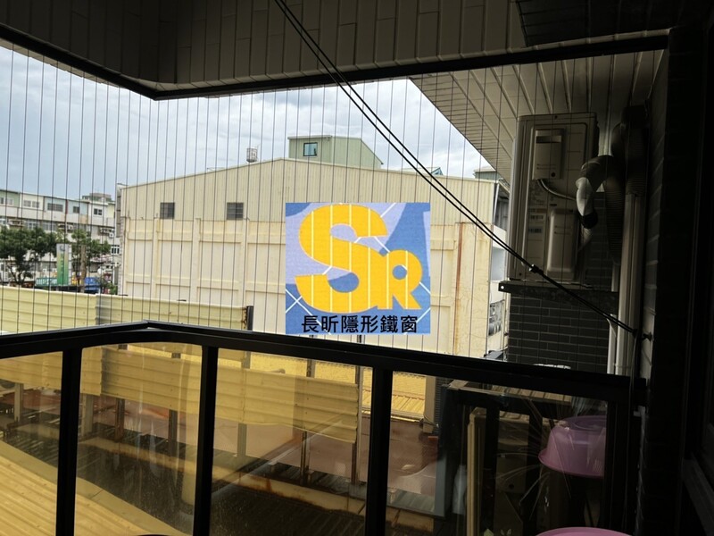 高雄隱形鐵窗 隱形鐵窗高雄 屏東隱形鐵窗 隱形鐵窗屏東 台南隱形鐵窗 隱形鐵窗台南 嘉義隱形鐵窗 隱形鐵窗嘉義 雲林隱形鐵窗 隱形鐵窗雲林 彰化隱形鐵窗 隱形鐵窗彰化 台中隱形鐵窗 隱形鐵窗台中 南投隱形鐵窗 隱形鐵窗南投 桃園隱形鐵窗 隱形鐵窗桃園 新竹隱形鐵窗 隱形鐵窗新竹 苗栗隱形鐵窗 隱形鐵窗苗栗 台北隱形鐵窗 隱形鐵窗台北 新北隱形鐵窗 隱形鐵窗新北 澎湖隱形鐵窗 隱形鐵窗澎湖 金門隱形鐵窗 隱形鐵窗金門 隱形鐵窗 兒童防護窗 兒童防墜窗 防盜窗 防鴿網 防寵物 陽台防護 大樓防護  隱形鐵窗推