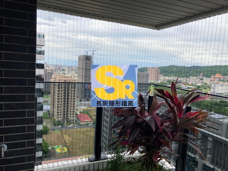 高雄隱形鐵窗 隱形鐵窗高雄 屏東隱形鐵窗 隱形鐵窗屏東 台南隱形鐵窗 隱形鐵窗台南 嘉義隱形鐵窗 隱形鐵窗嘉義 雲林隱形鐵窗 隱形鐵窗雲林 彰化隱形鐵窗 隱形鐵窗彰化 台中隱形鐵窗 隱形鐵窗台中 南投隱形鐵窗 隱形鐵窗南投 桃園隱形鐵窗 隱形鐵窗桃園 新竹隱形鐵窗 隱形鐵窗新竹 苗栗隱形鐵窗 隱形鐵窗苗栗 台北隱形鐵窗 隱形鐵窗台北 新北隱形鐵窗 隱形鐵窗新北 澎湖隱形鐵窗 隱形鐵窗澎湖 金門隱形鐵窗 隱形鐵窗金門 隱形鐵窗 兒童防護窗 兒童防墜窗 防盜窗 防鴿網 防寵物 陽台防護 大樓防護  隱形鐵窗推