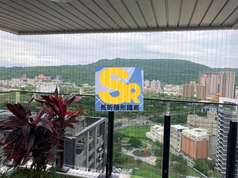 高雄隱形鐵窗 隱形鐵窗高雄 屏東隱形鐵窗 隱形鐵窗屏東 台南隱形鐵窗 隱形鐵窗台南 嘉義隱形鐵窗 隱形鐵窗嘉義 雲林隱形鐵窗 隱形鐵窗雲林 彰化隱形鐵窗 隱形鐵窗彰化 台中隱形鐵窗 隱形鐵窗台中 南投隱形鐵窗 隱形鐵窗南投 桃園隱形鐵窗 隱形鐵窗桃園 新竹隱形鐵窗 隱形鐵窗新竹 苗栗隱形鐵窗 隱形鐵窗苗栗 台北隱形鐵窗 隱形鐵窗台北 新北隱形鐵窗 隱形鐵窗新北 澎湖隱形鐵窗 隱形鐵窗澎湖 金門隱形鐵窗 隱形鐵窗金門 隱形鐵窗 兒童防護窗 兒童防墜窗 防盜窗 防鴿網 防寵物 陽台防護 大樓防護  隱形鐵窗推