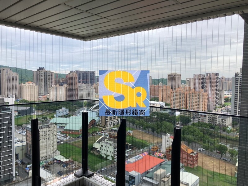 高雄隱形鐵窗 隱形鐵窗高雄 屏東隱形鐵窗 隱形鐵窗屏東 台南隱形鐵窗 隱形鐵窗台南 嘉義隱形鐵窗 隱形鐵窗嘉義 雲林隱形鐵窗 隱形鐵窗雲林 彰化隱形鐵窗 隱形鐵窗彰化 台中隱形鐵窗 隱形鐵窗台中 南投隱形鐵窗 隱形鐵窗南投 桃園隱形鐵窗 隱形鐵窗桃園 新竹隱形鐵窗 隱形鐵窗新竹 苗栗隱形鐵窗 隱形鐵窗苗栗 台北隱形鐵窗 隱形鐵窗台北 新北隱形鐵窗 隱形鐵窗新北 澎湖隱形鐵窗 隱形鐵窗澎湖 金門隱形鐵窗 隱形鐵窗金門 隱形鐵窗 兒童防護窗 兒童防墜窗 防盜窗 防鴿網 防寵物 陽台防護 大樓防護  隱形鐵窗推