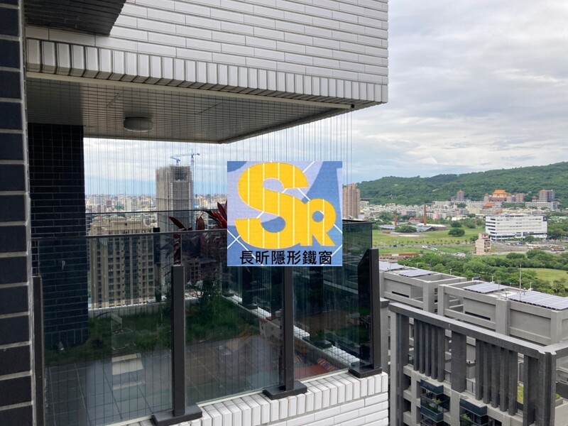 高雄隱形鐵窗 隱形鐵窗高雄 屏東隱形鐵窗 隱形鐵窗屏東 台南隱形鐵窗 隱形鐵窗台南 嘉義隱形鐵窗 隱形鐵窗嘉義 雲林隱形鐵窗 隱形鐵窗雲林 彰化隱形鐵窗 隱形鐵窗彰化 台中隱形鐵窗 隱形鐵窗台中 南投隱形鐵窗 隱形鐵窗南投 桃園隱形鐵窗 隱形鐵窗桃園 新竹隱形鐵窗 隱形鐵窗新竹 苗栗隱形鐵窗 隱形鐵窗苗栗 台北隱形鐵窗 隱形鐵窗台北 新北隱形鐵窗 隱形鐵窗新北 澎湖隱形鐵窗 隱形鐵窗澎湖 金門隱形鐵窗 隱形鐵窗金門 隱形鐵窗 兒童防護窗 兒童防墜窗 防盜窗 防鴿網 防寵物 陽台防護 大樓防護  隱形鐵窗推